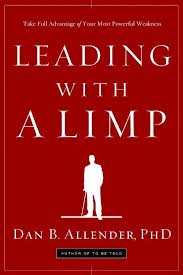 Leading with a Limp
